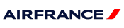 Air France