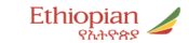 Ethopian