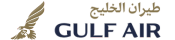 Gulf Airways