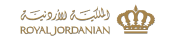royal jordanian