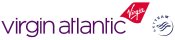 Virgin Atlatic